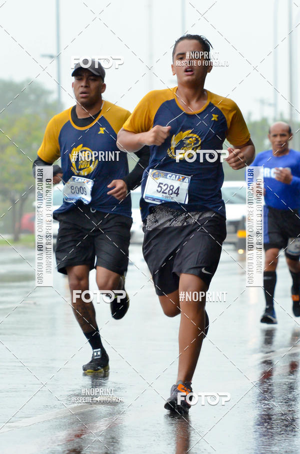 Buy your photos of the eventCircuito de Corridas Caixa - Braslia, DF on Fotop