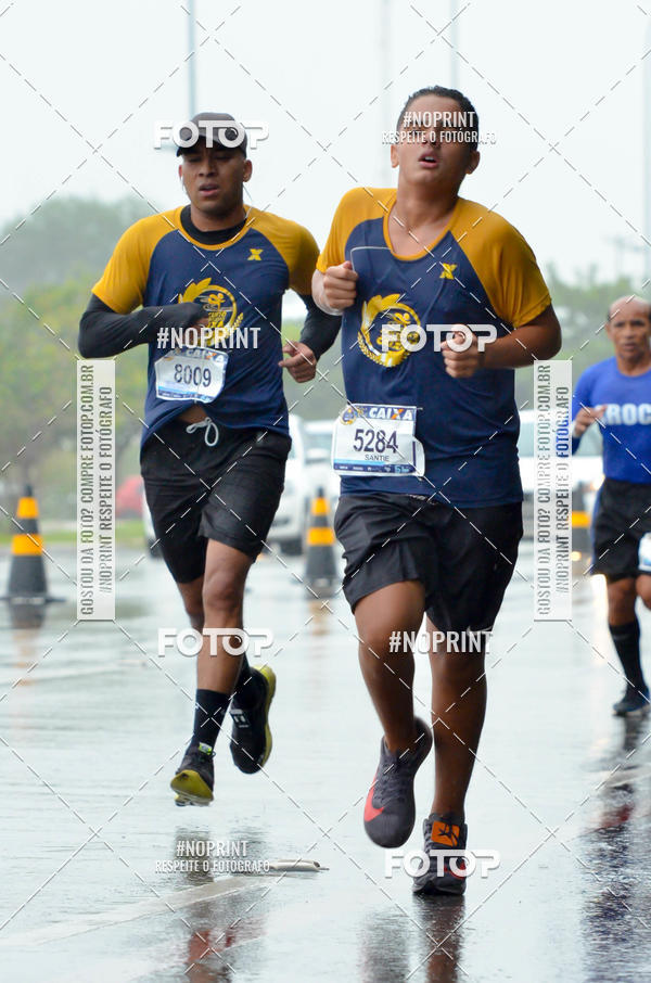 Buy your photos of the eventCircuito de Corridas Caixa - Braslia, DF on Fotop