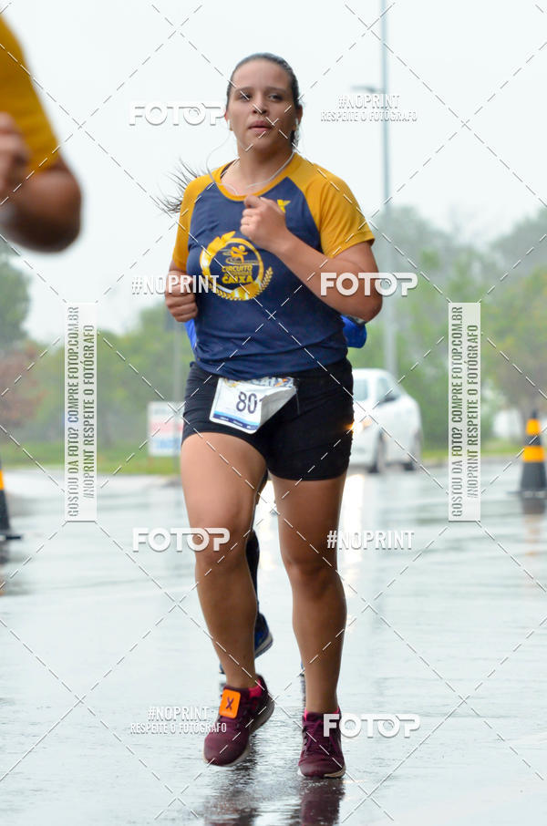 Buy your photos of the eventCircuito de Corridas Caixa - Braslia, DF on Fotop