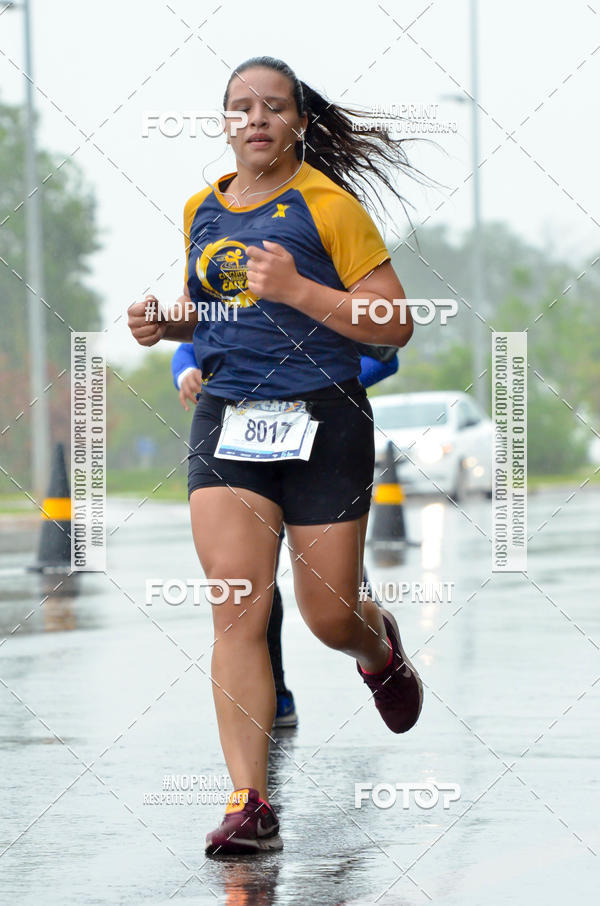 Buy your photos of the eventCircuito de Corridas Caixa - Braslia, DF on Fotop