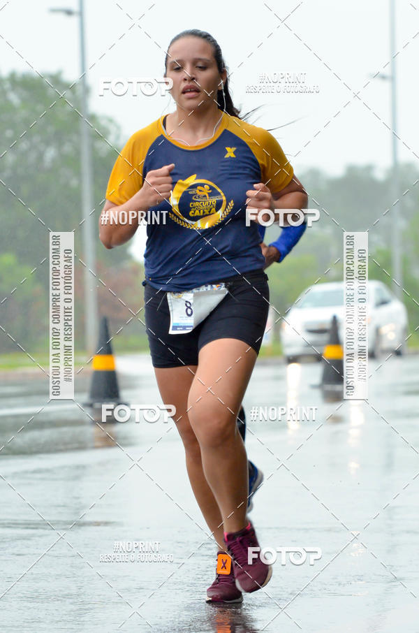 Buy your photos of the eventCircuito de Corridas Caixa - Braslia, DF on Fotop