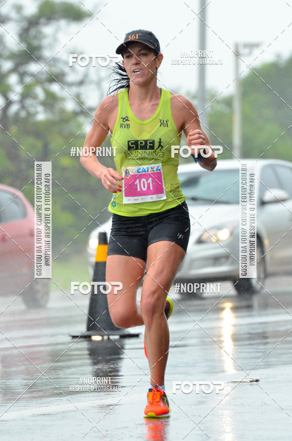 Buy your photos of the eventCircuito de Corridas Caixa - Braslia, DF on Fotop
