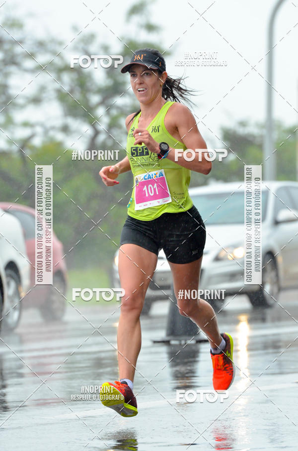 Buy your photos of the eventCircuito de Corridas Caixa - Braslia, DF on Fotop