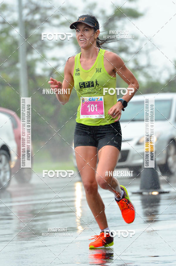 Buy your photos of the eventCircuito de Corridas Caixa - Braslia, DF on Fotop