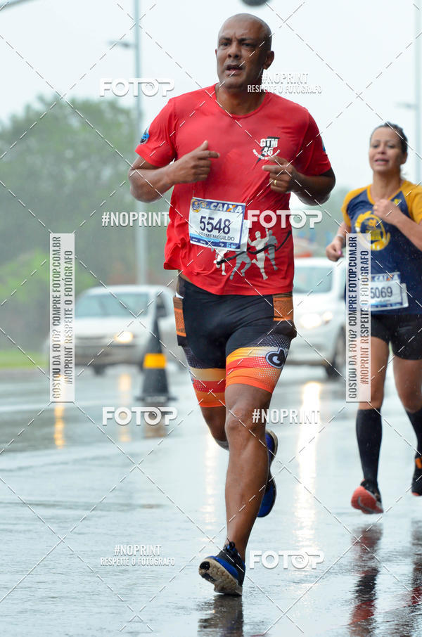 Buy your photos of the eventCircuito de Corridas Caixa - Braslia, DF on Fotop