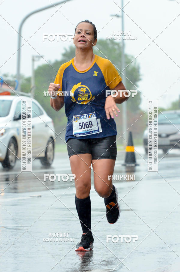 Buy your photos of the eventCircuito de Corridas Caixa - Braslia, DF on Fotop