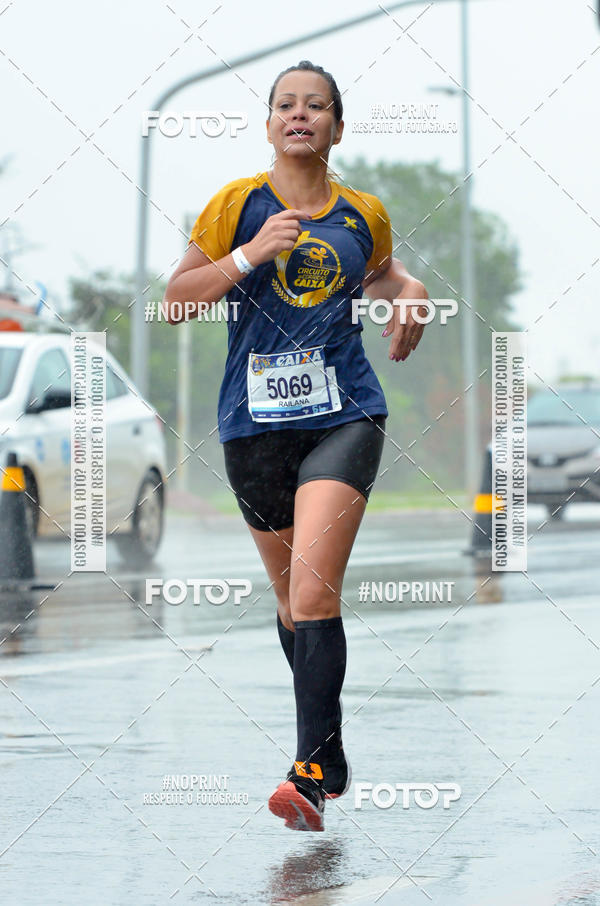 Buy your photos of the eventCircuito de Corridas Caixa - Braslia, DF on Fotop