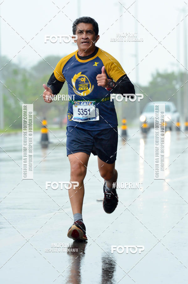 Buy your photos of the eventCircuito de Corridas Caixa - Braslia, DF on Fotop