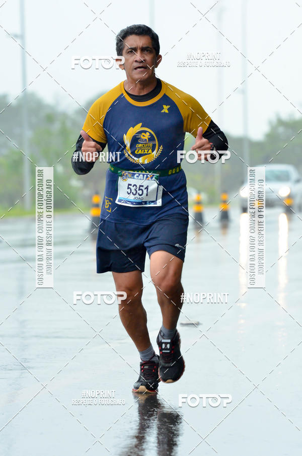 Buy your photos of the eventCircuito de Corridas Caixa - Braslia, DF on Fotop