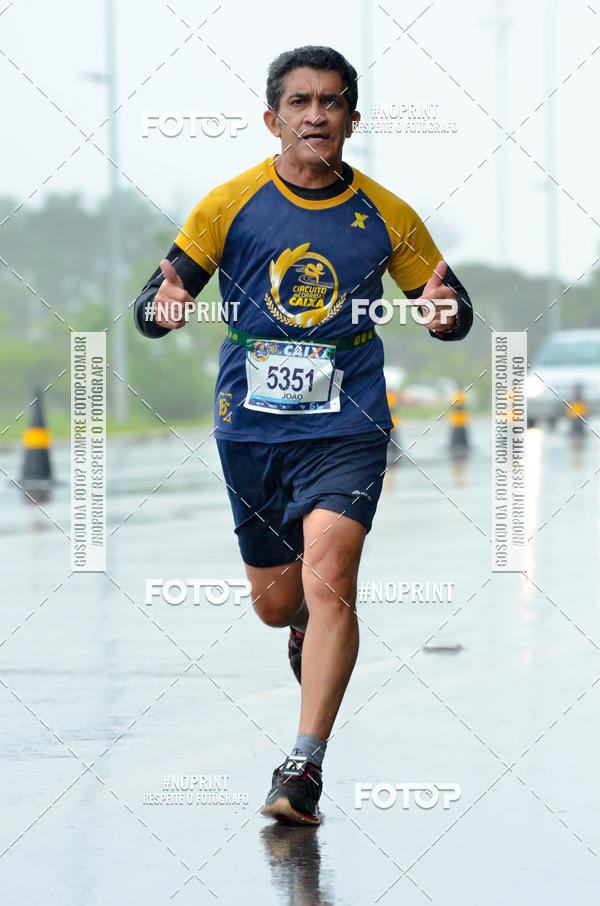 Buy your photos of the eventCircuito de Corridas Caixa - Braslia, DF on Fotop