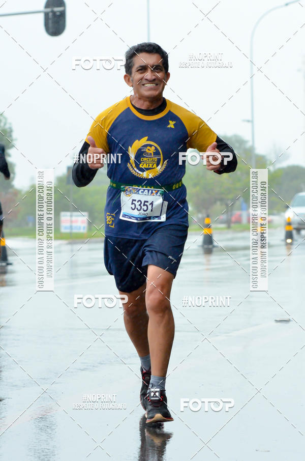 Buy your photos of the eventCircuito de Corridas Caixa - Braslia, DF on Fotop