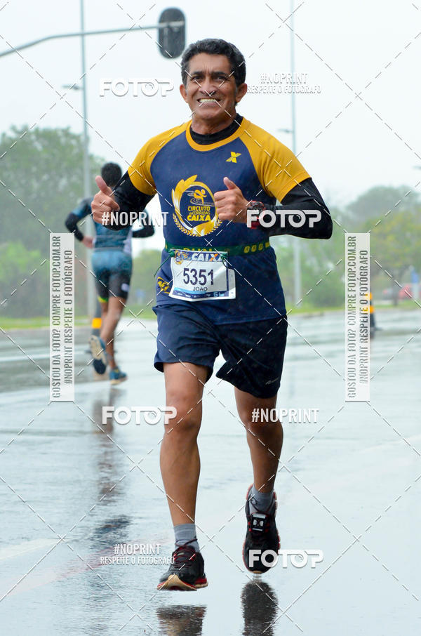 Buy your photos of the eventCircuito de Corridas Caixa - Braslia, DF on Fotop