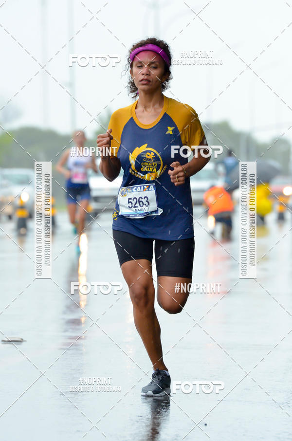 Buy your photos of the eventCircuito de Corridas Caixa - Braslia, DF on Fotop