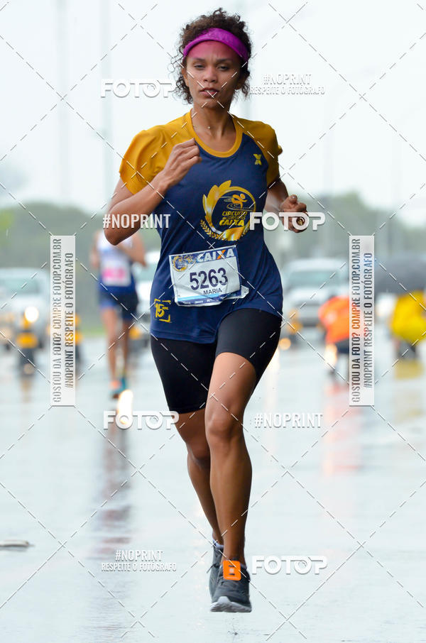 Buy your photos of the eventCircuito de Corridas Caixa - Braslia, DF on Fotop