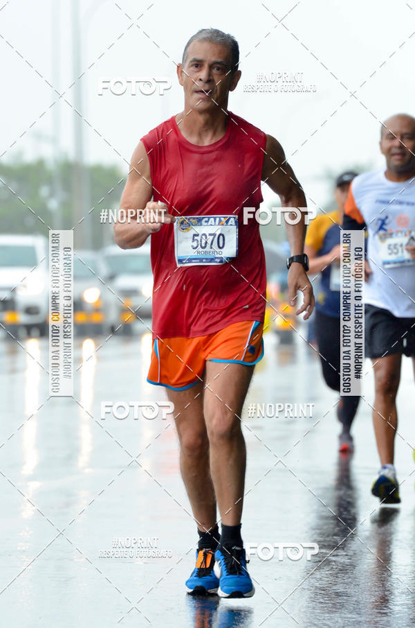 Buy your photos of the eventCircuito de Corridas Caixa - Braslia, DF on Fotop