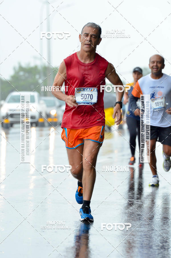 Buy your photos of the eventCircuito de Corridas Caixa - Braslia, DF on Fotop