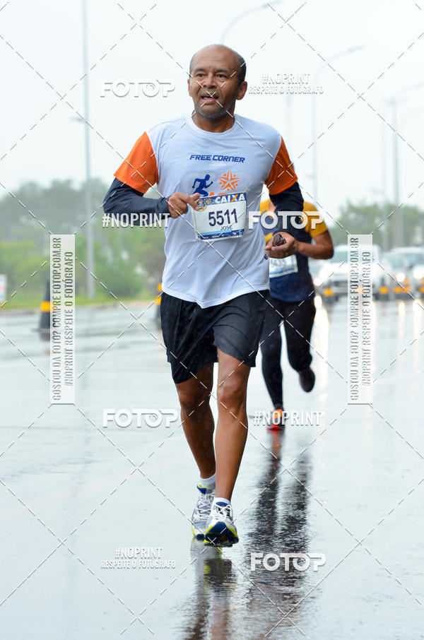 Buy your photos of the eventCircuito de Corridas Caixa - Braslia, DF on Fotop