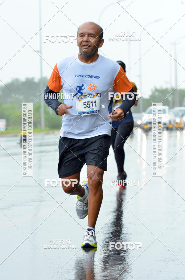 Buy your photos of the eventCircuito de Corridas Caixa - Braslia, DF on Fotop