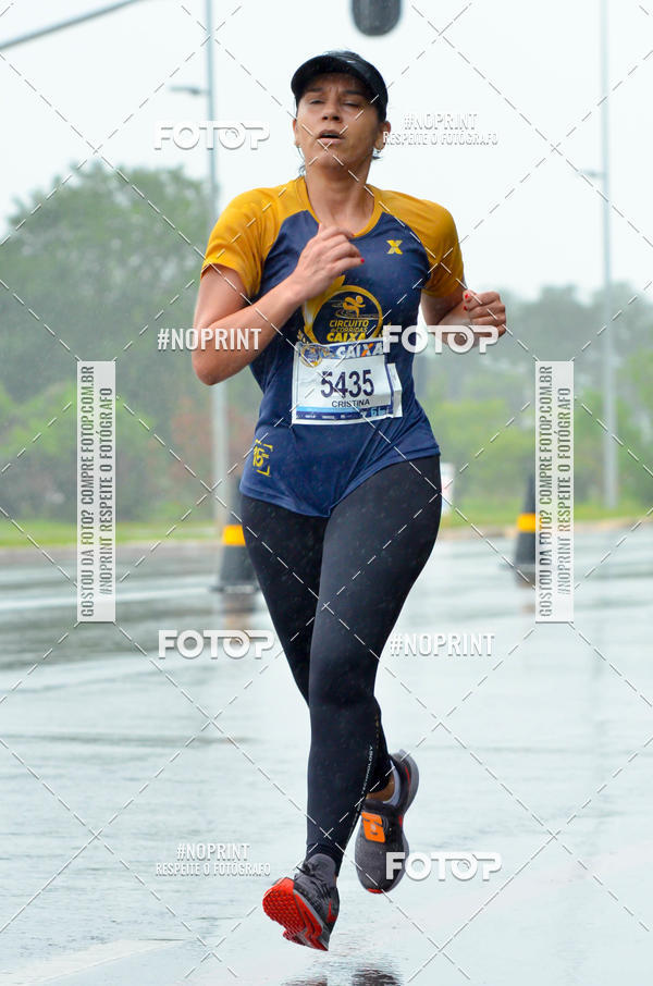 Buy your photos of the eventCircuito de Corridas Caixa - Braslia, DF on Fotop