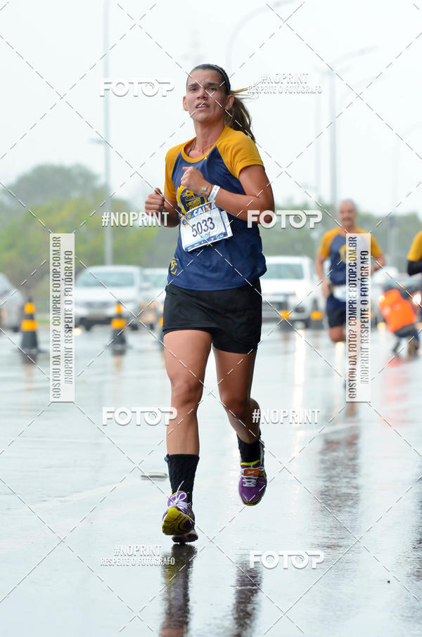 Compra tus fotos del eventoCircuito de Corridas Caixa - Braslia, DF En Fotop