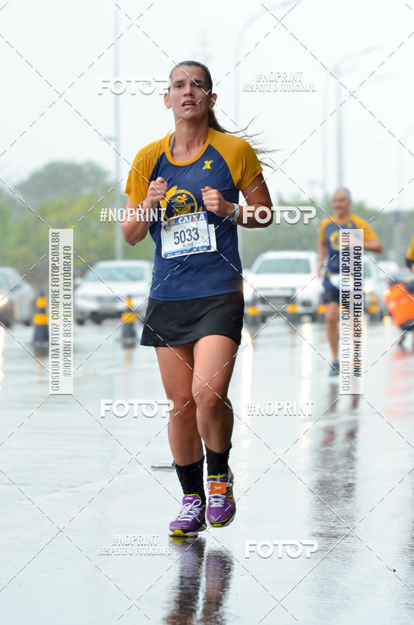 Buy your photos of the eventCircuito de Corridas Caixa - Braslia, DF on Fotop