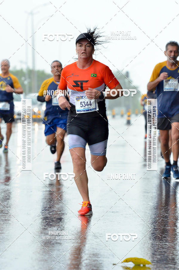 Buy your photos of the eventCircuito de Corridas Caixa - Braslia, DF on Fotop