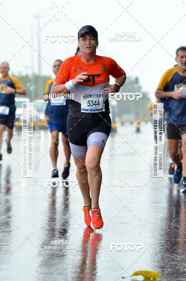 Compra tus fotos del eventoCircuito de Corridas Caixa - Braslia, DF En Fotop