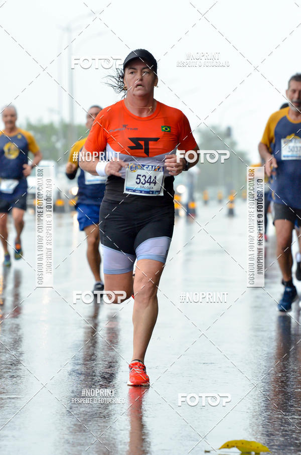 Compra tus fotos del eventoCircuito de Corridas Caixa - Braslia, DF En Fotop