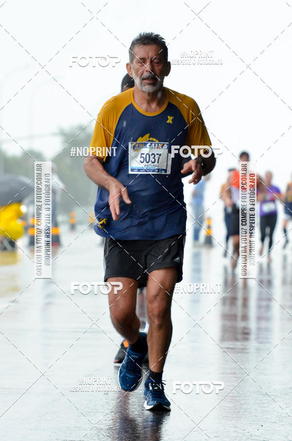 Compra tus fotos del eventoCircuito de Corridas Caixa - Braslia, DF En Fotop