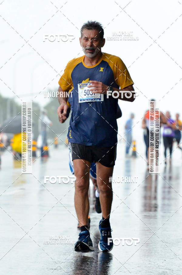 Compra tus fotos del eventoCircuito de Corridas Caixa - Braslia, DF En Fotop