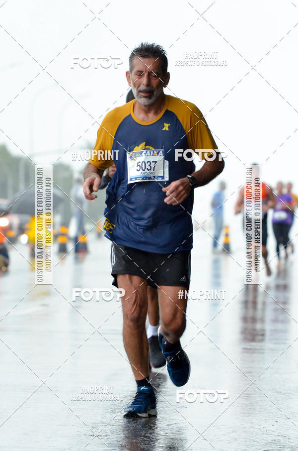 Compra tus fotos del eventoCircuito de Corridas Caixa - Braslia, DF En Fotop
