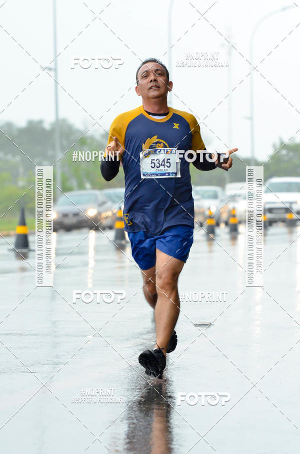 Compra tus fotos del eventoCircuito de Corridas Caixa - Braslia, DF En Fotop