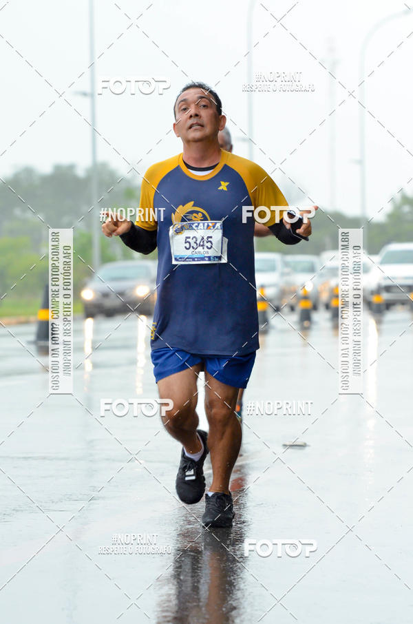 Compra tus fotos del eventoCircuito de Corridas Caixa - Braslia, DF En Fotop
