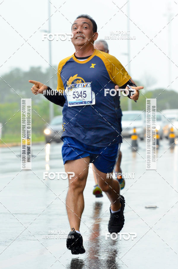 Compra tus fotos del eventoCircuito de Corridas Caixa - Braslia, DF En Fotop