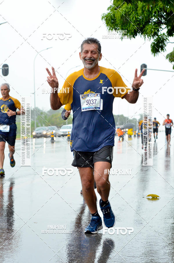 Compra tus fotos del eventoCircuito de Corridas Caixa - Braslia, DF En Fotop
