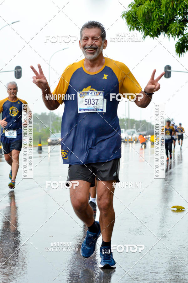 Compra tus fotos del eventoCircuito de Corridas Caixa - Braslia, DF En Fotop