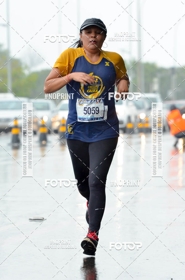 Compra tus fotos del eventoCircuito de Corridas Caixa - Braslia, DF En Fotop