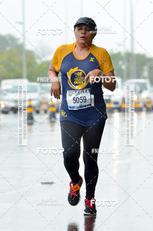 Compra tus fotos del eventoCircuito de Corridas Caixa - Braslia, DF En Fotop