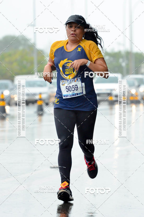 Compra tus fotos del eventoCircuito de Corridas Caixa - Braslia, DF En Fotop