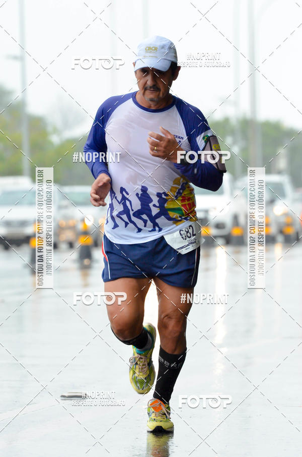 Compra tus fotos del eventoCircuito de Corridas Caixa - Braslia, DF En Fotop