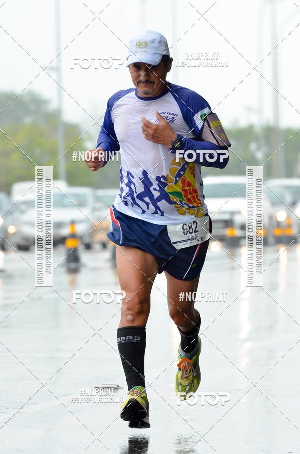 Compra tus fotos del eventoCircuito de Corridas Caixa - Braslia, DF En Fotop