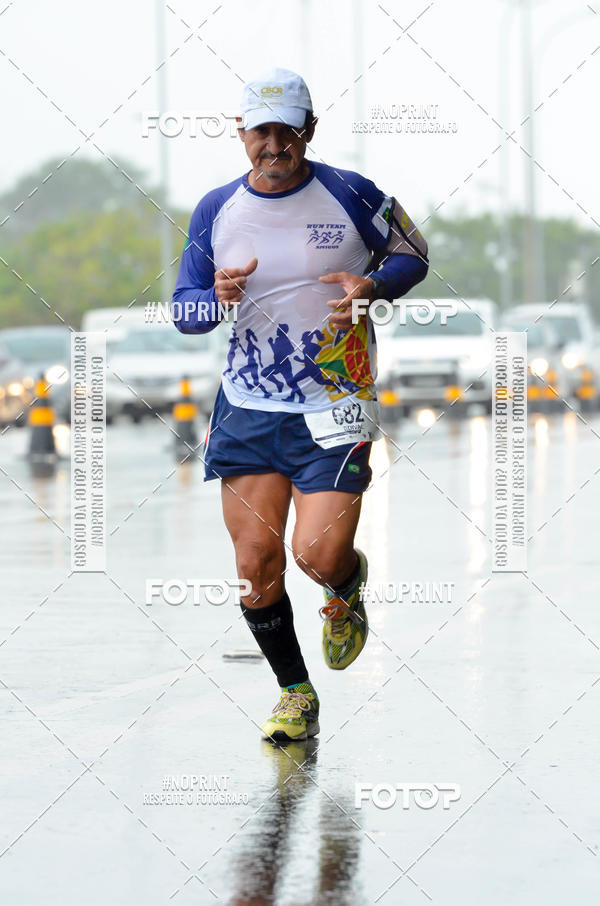 Compra tus fotos del eventoCircuito de Corridas Caixa - Braslia, DF En Fotop