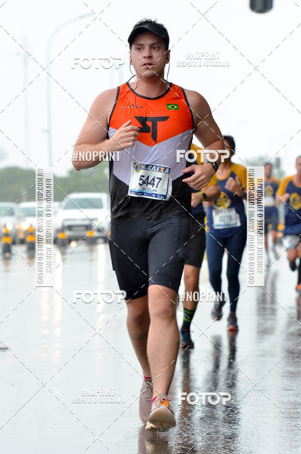 Compra tus fotos del eventoCircuito de Corridas Caixa - Braslia, DF En Fotop