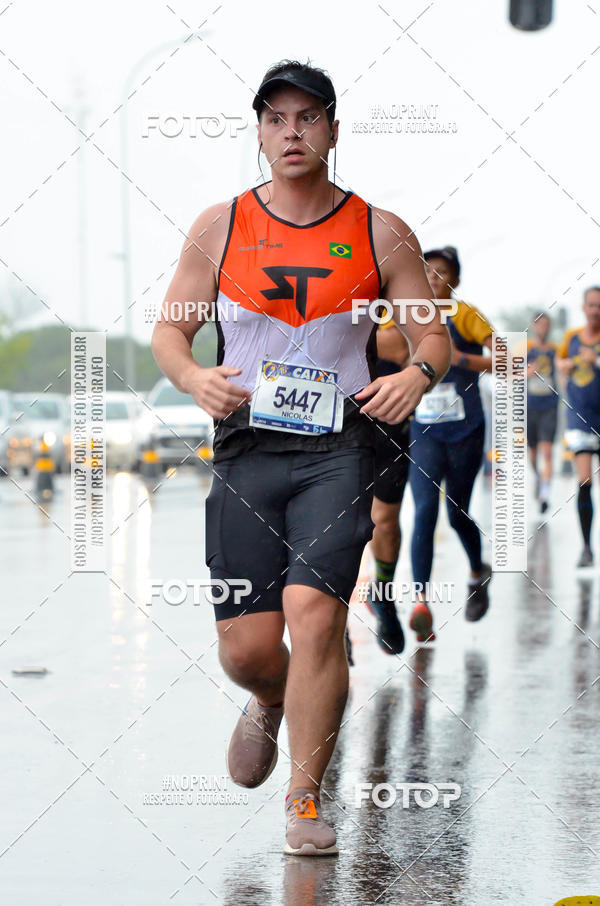 Compra tus fotos del eventoCircuito de Corridas Caixa - Braslia, DF En Fotop