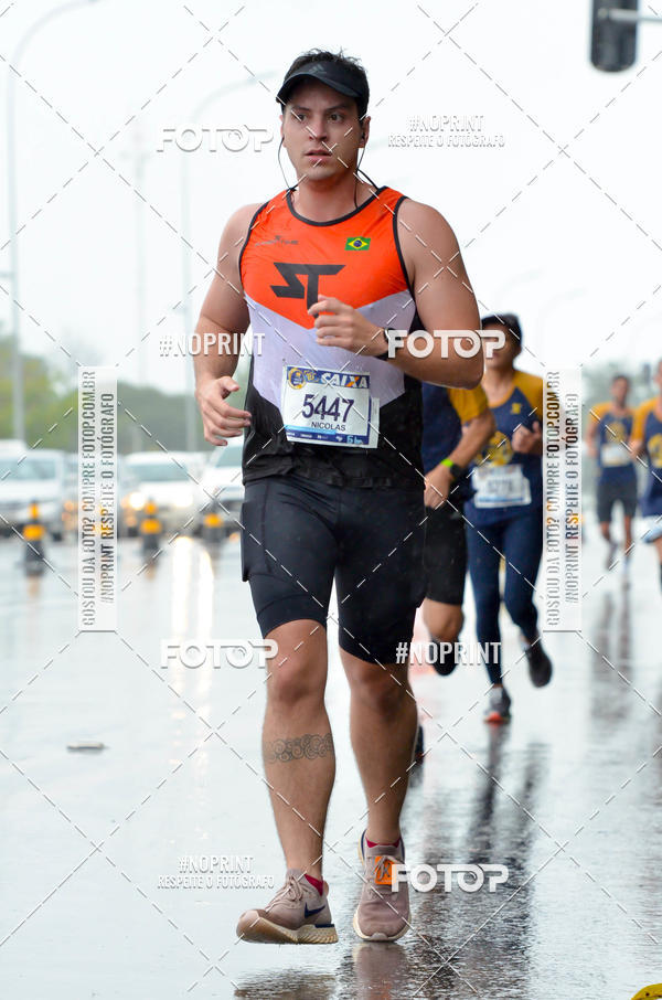 Compra tus fotos del eventoCircuito de Corridas Caixa - Braslia, DF En Fotop