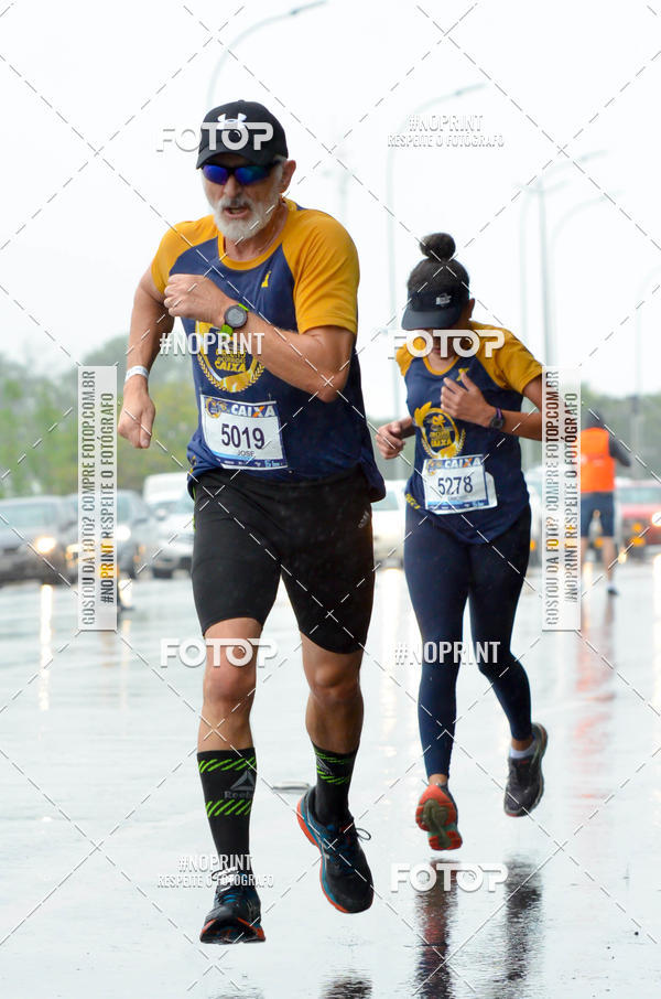 Compra tus fotos del eventoCircuito de Corridas Caixa - Braslia, DF En Fotop
