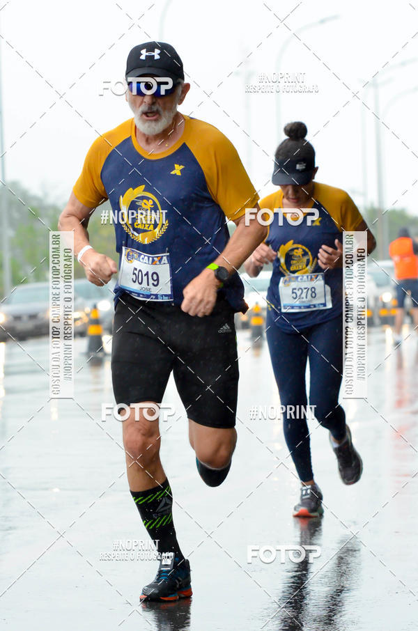 Compra tus fotos del eventoCircuito de Corridas Caixa - Braslia, DF En Fotop