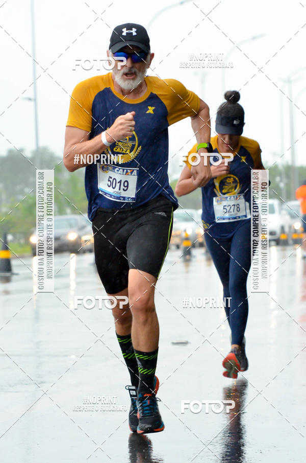 Compra tus fotos del eventoCircuito de Corridas Caixa - Braslia, DF En Fotop