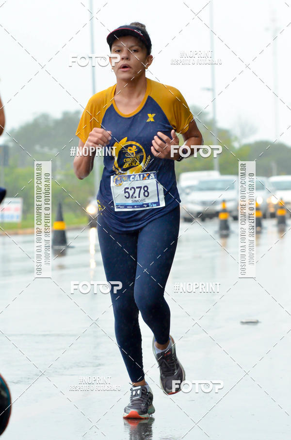 Compra tus fotos del eventoCircuito de Corridas Caixa - Braslia, DF En Fotop