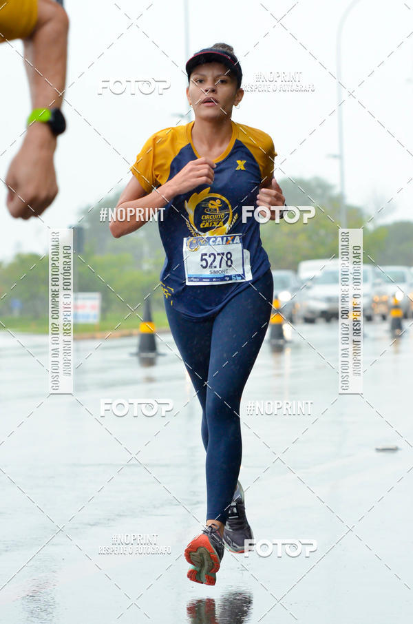 Compra tus fotos del eventoCircuito de Corridas Caixa - Braslia, DF En Fotop